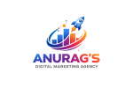 ANURAG'S DIGITAL MARKETING AGENCY